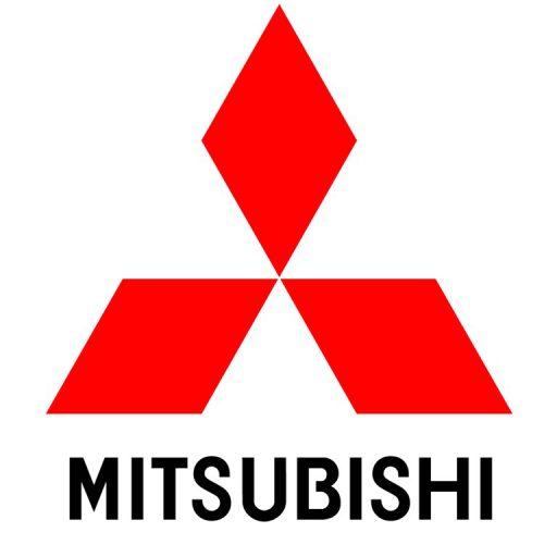 Toyota Mỹ Đình