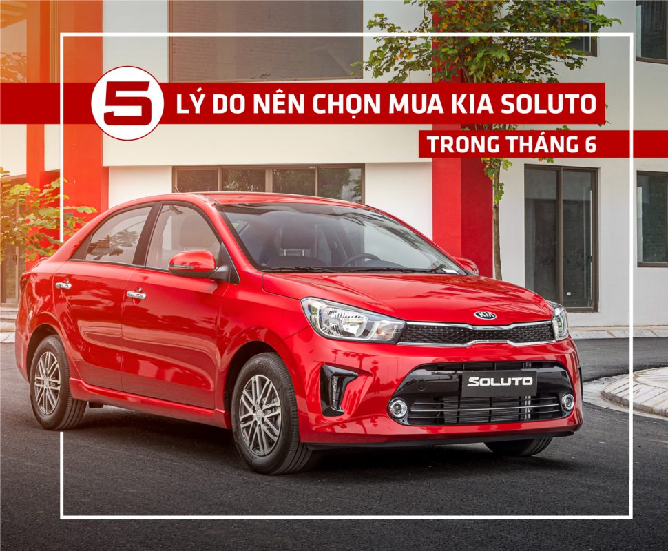Toyota Mỹ Đình