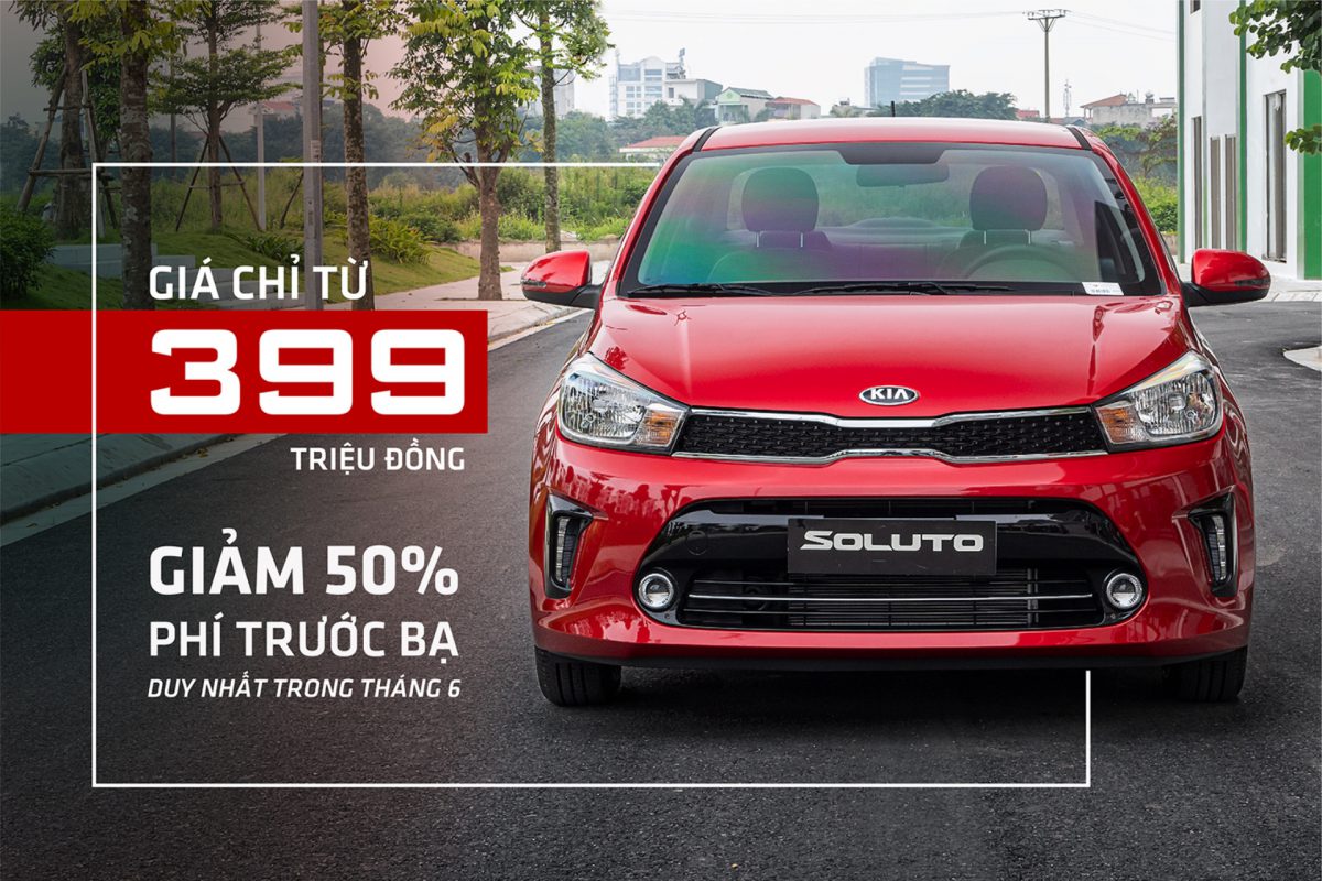 Toyota Mỹ Đình