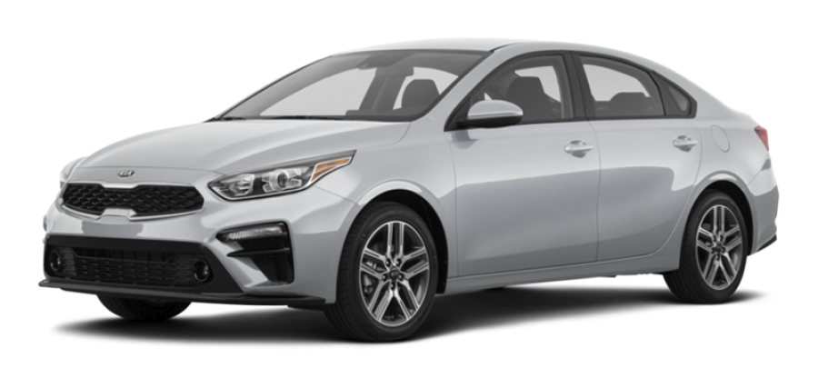 Toyota Mỹ Đình