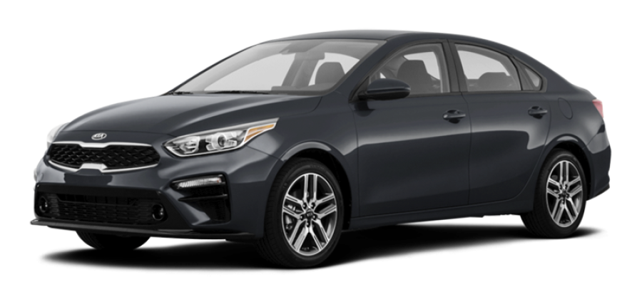 Toyota Mỹ Đình