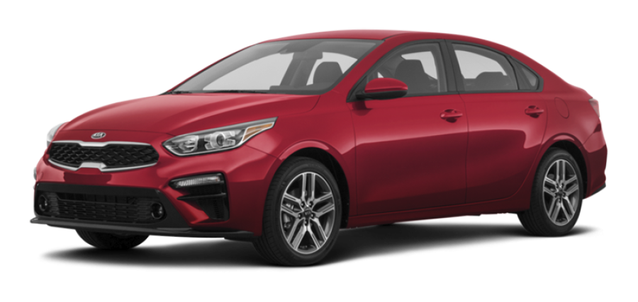 Toyota Mỹ Đình