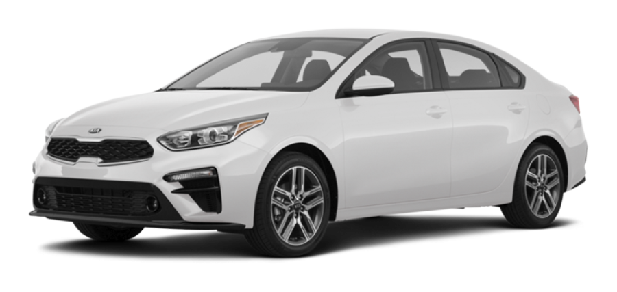 Toyota Mỹ Đình