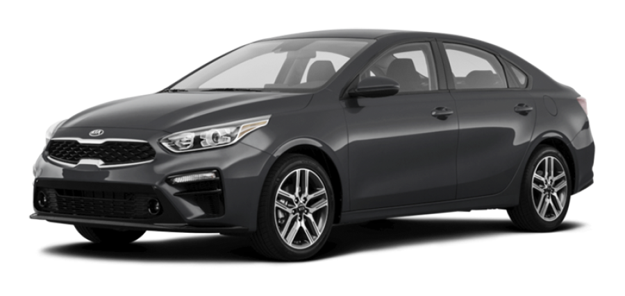 Toyota Mỹ Đình