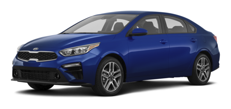 Toyota Mỹ Đình