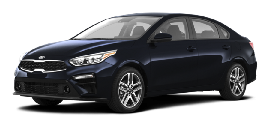 Toyota Mỹ Đình
