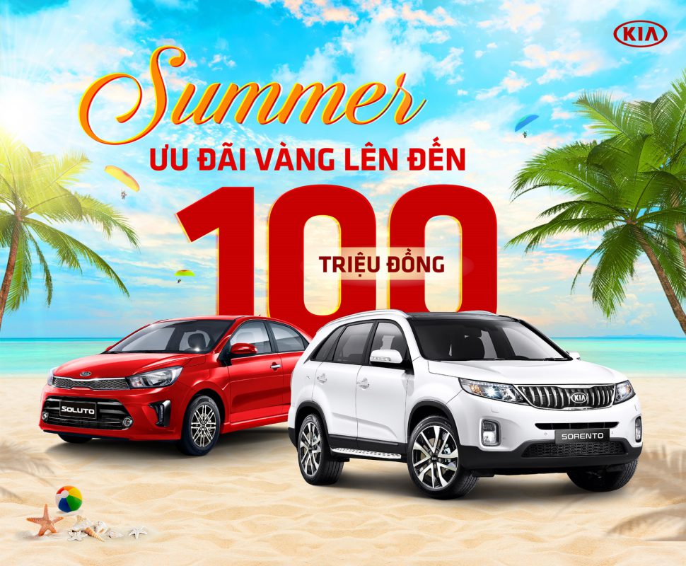 Toyota Mỹ Đình