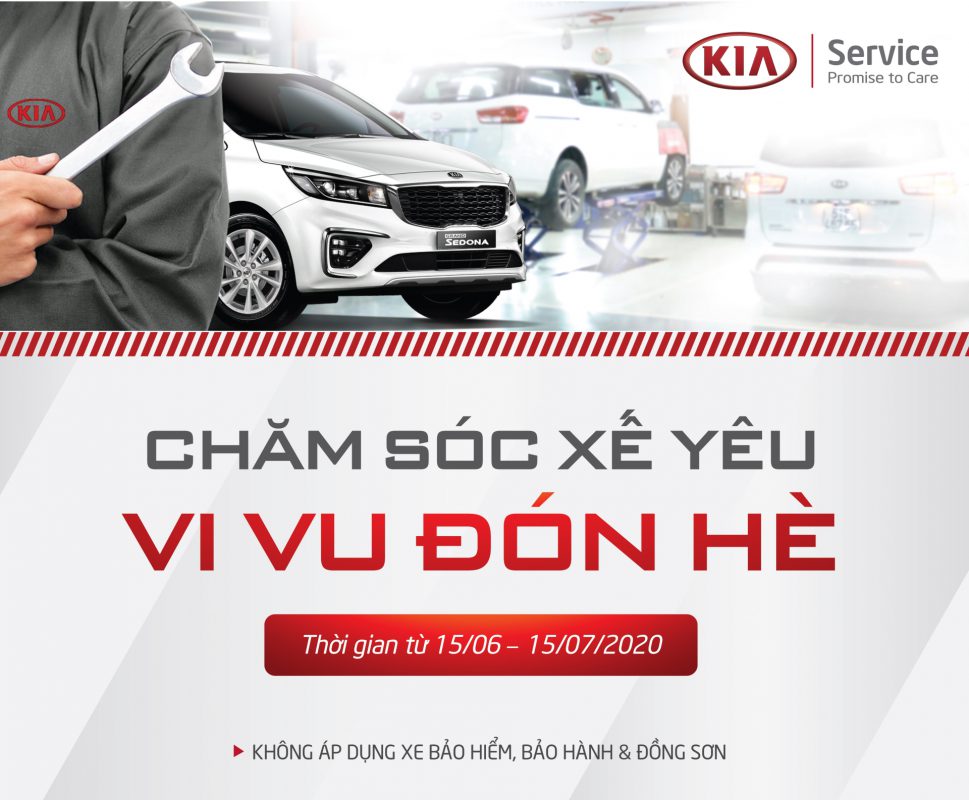 Toyota Mỹ Đình