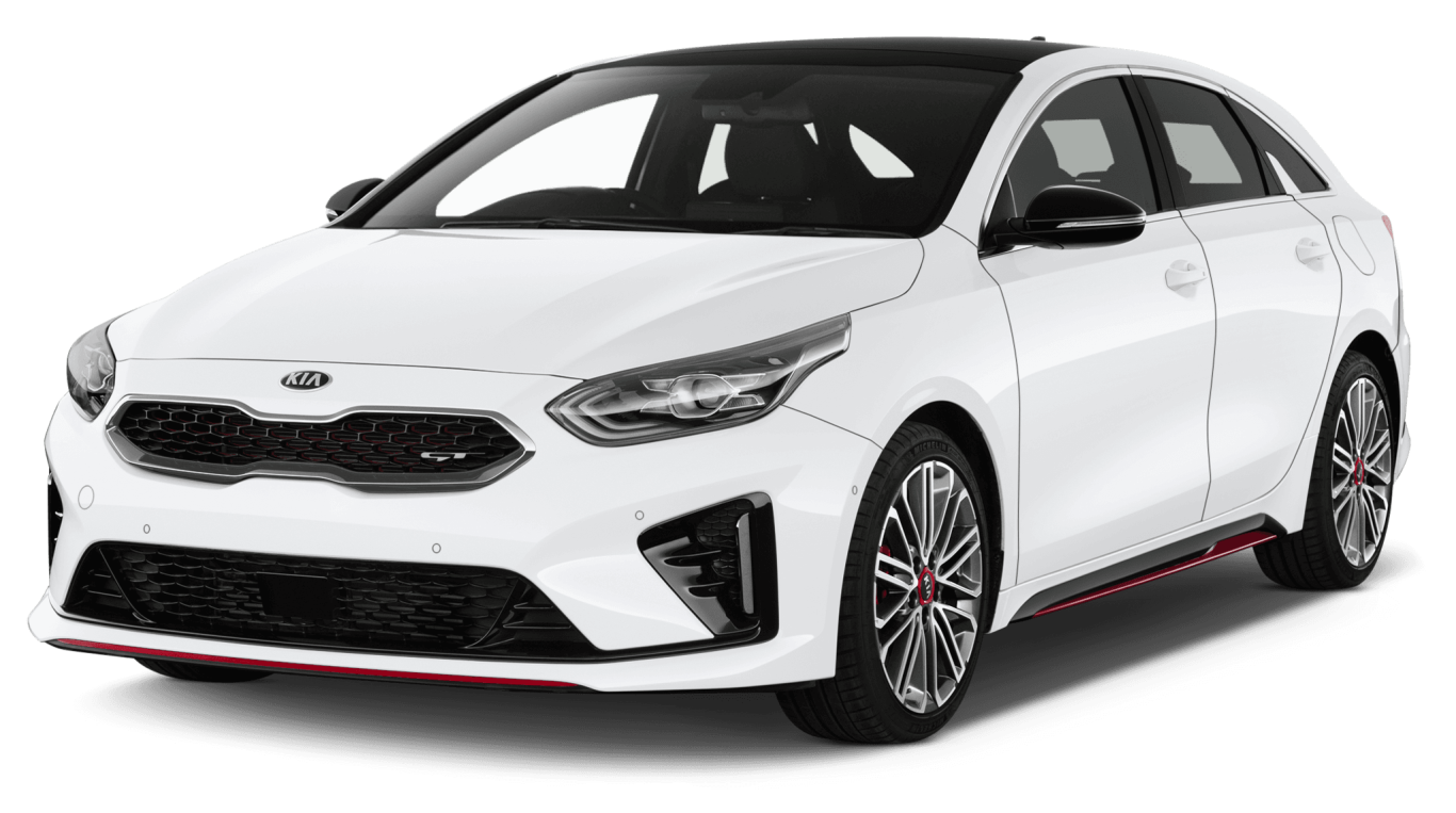 Toyota Mỹ Đình