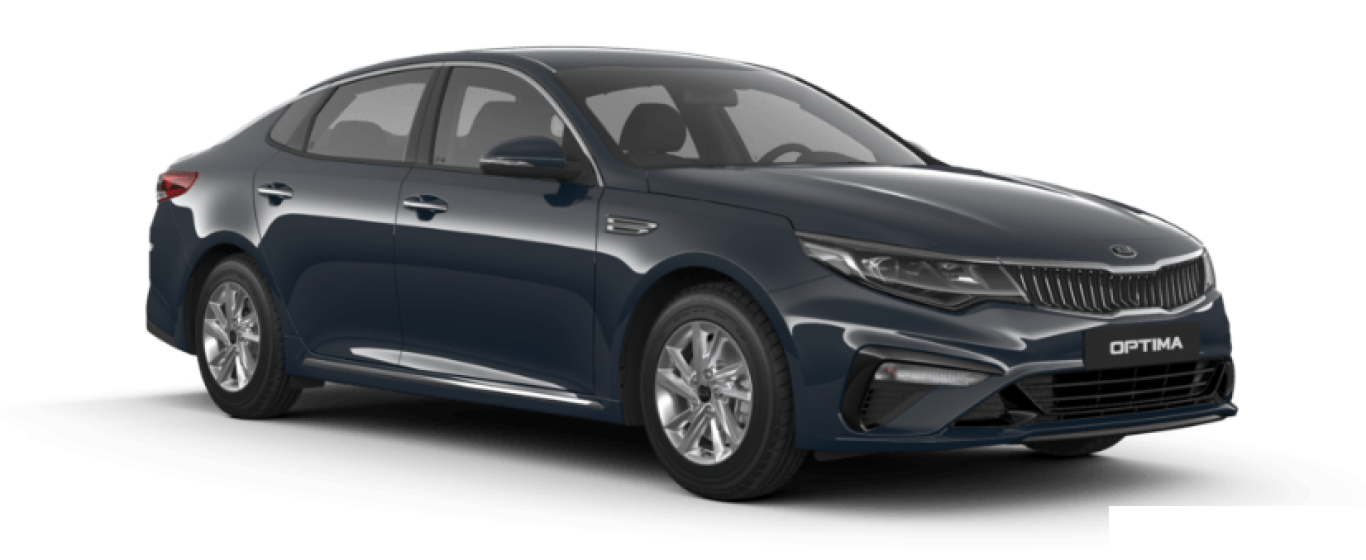 Toyota Mỹ Đình