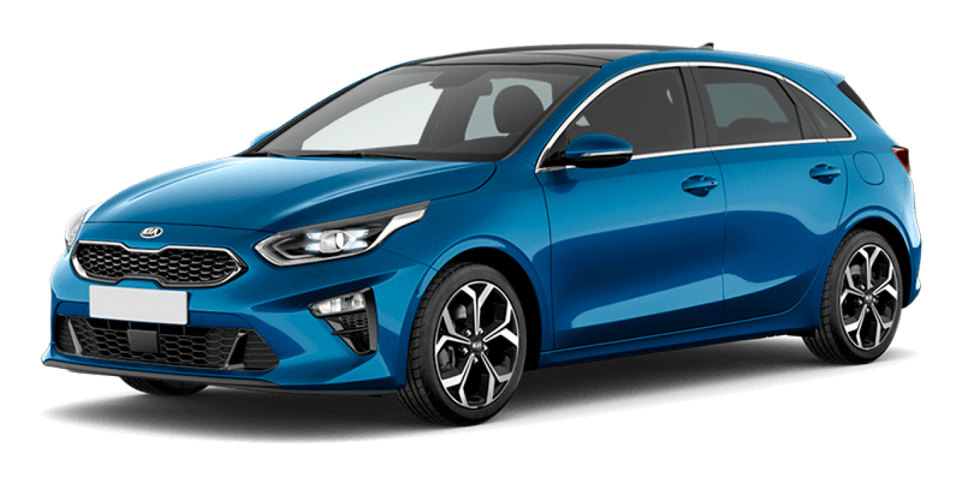 Toyota Mỹ Đình