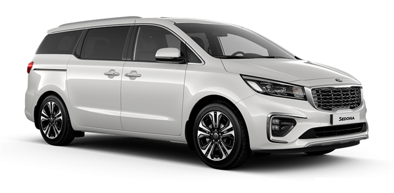 Toyota Mỹ Đình