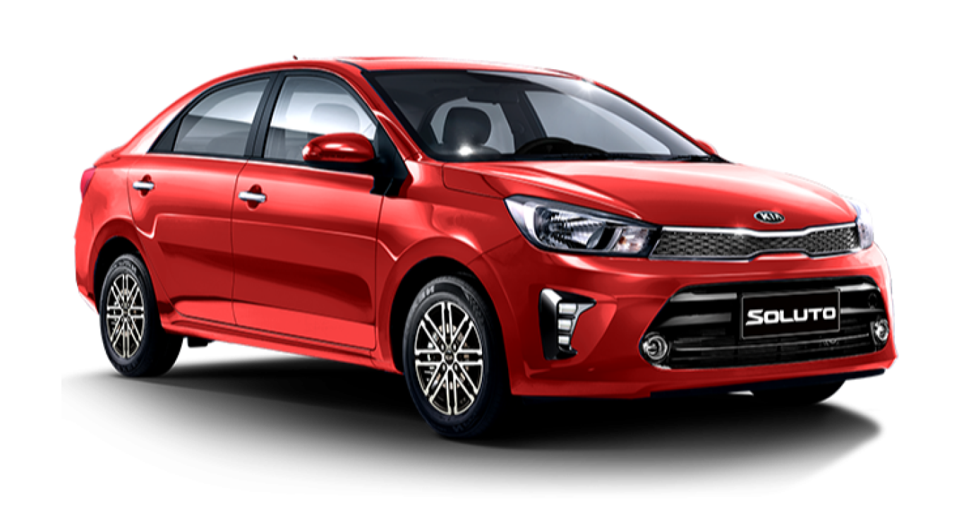 Toyota Mỹ Đình