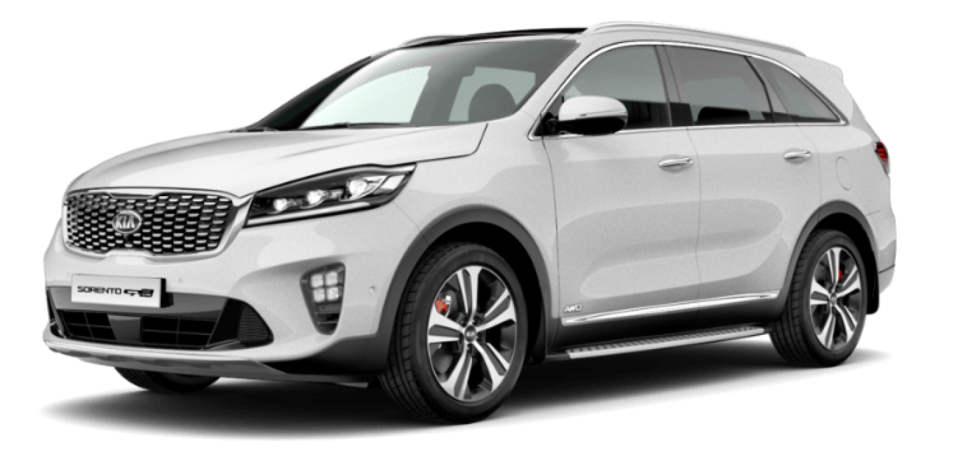 Toyota Mỹ Đình