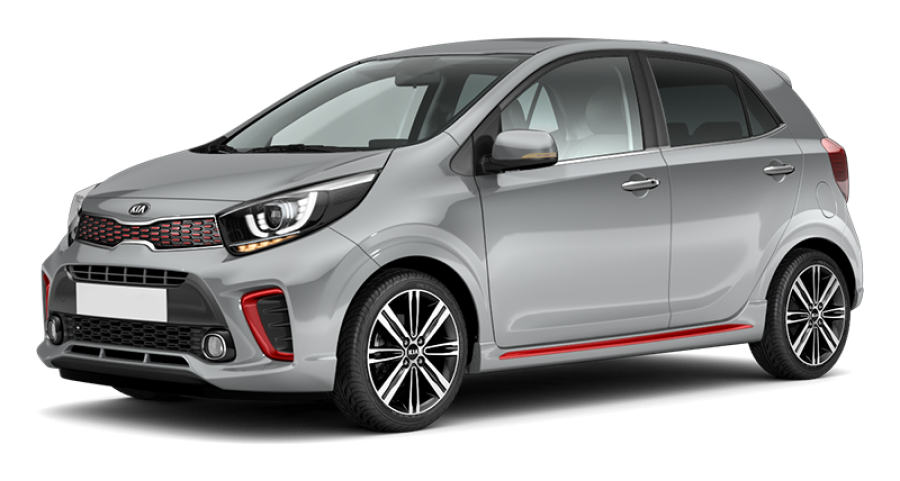 Toyota Mỹ Đình