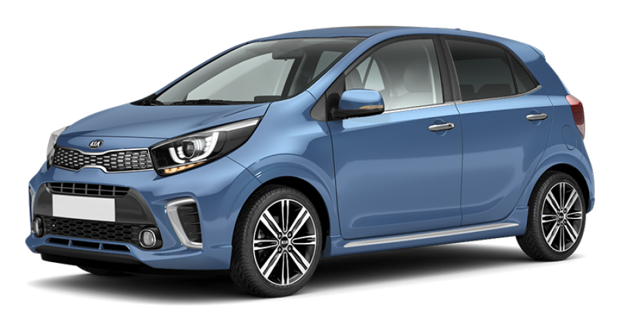 Toyota Mỹ Đình