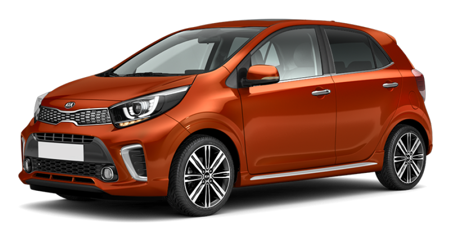 Toyota Mỹ Đình