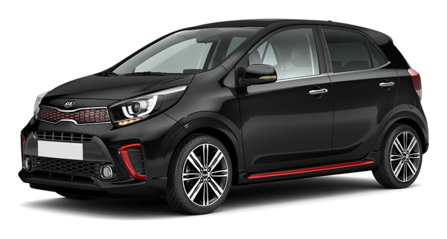 Toyota Mỹ Đình