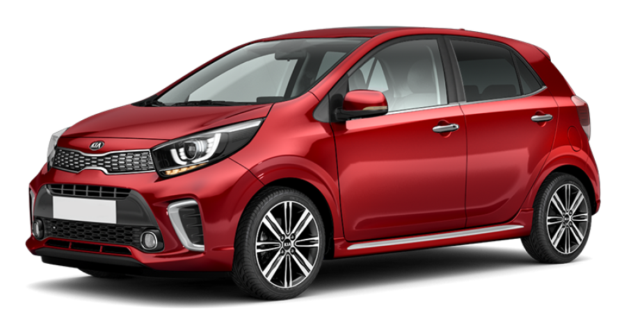 Toyota Mỹ Đình