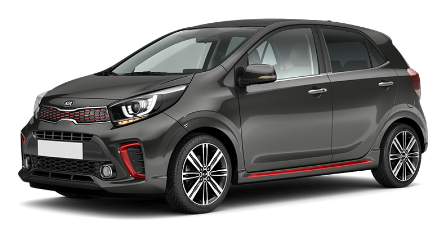 Toyota Mỹ Đình