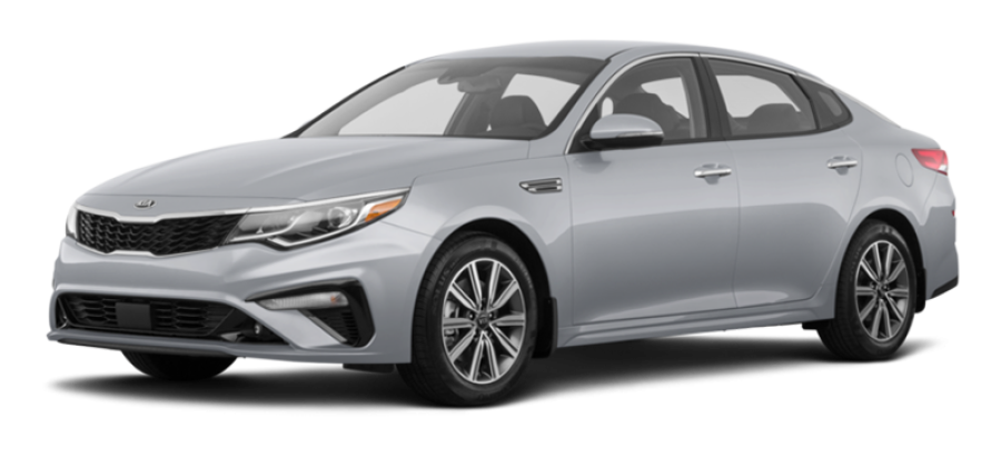 Toyota Mỹ Đình