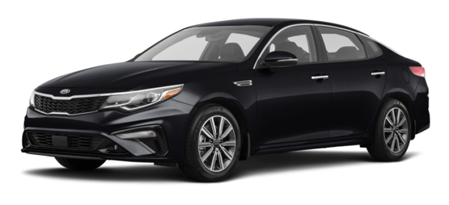 Toyota Mỹ Đình