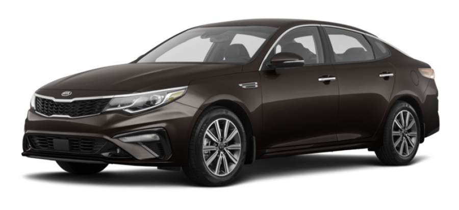 Toyota Mỹ Đình