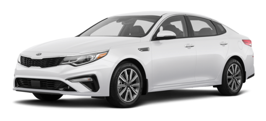 Toyota Mỹ Đình