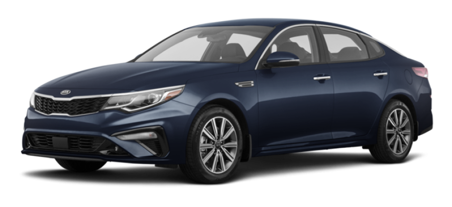 Toyota Mỹ Đình