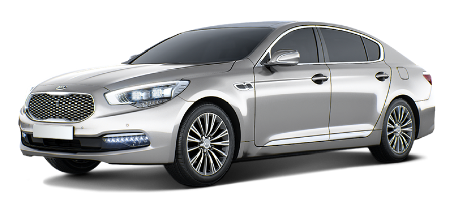 Toyota Mỹ Đình