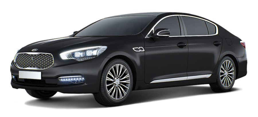 Toyota Mỹ Đình