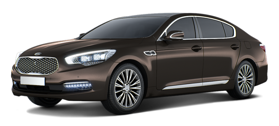 Toyota Mỹ Đình