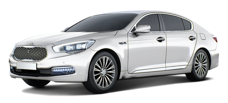 Toyota Mỹ Đình