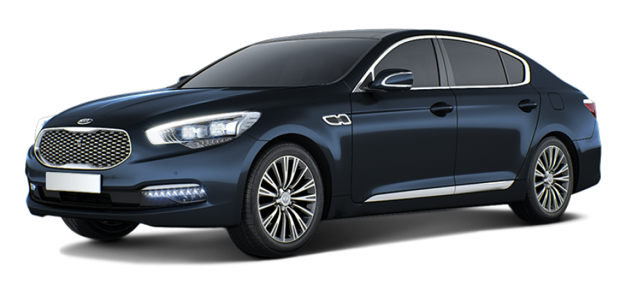 Toyota Mỹ Đình