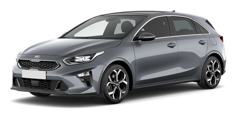 Toyota Mỹ Đình