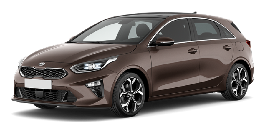 Toyota Mỹ Đình