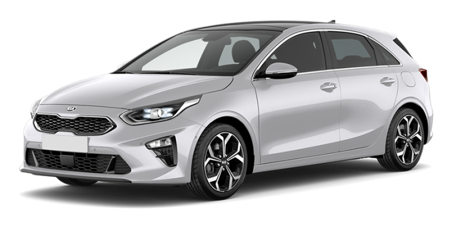 Toyota Mỹ Đình