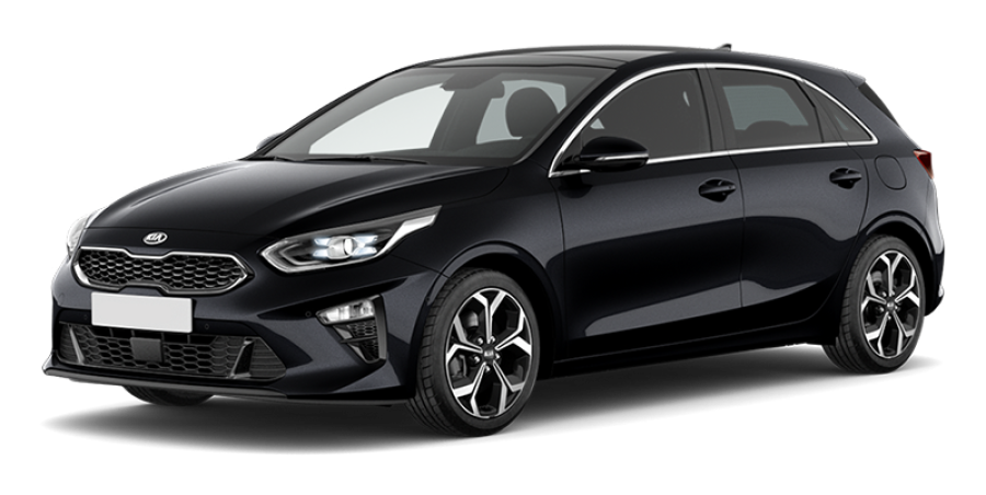 Toyota Mỹ Đình