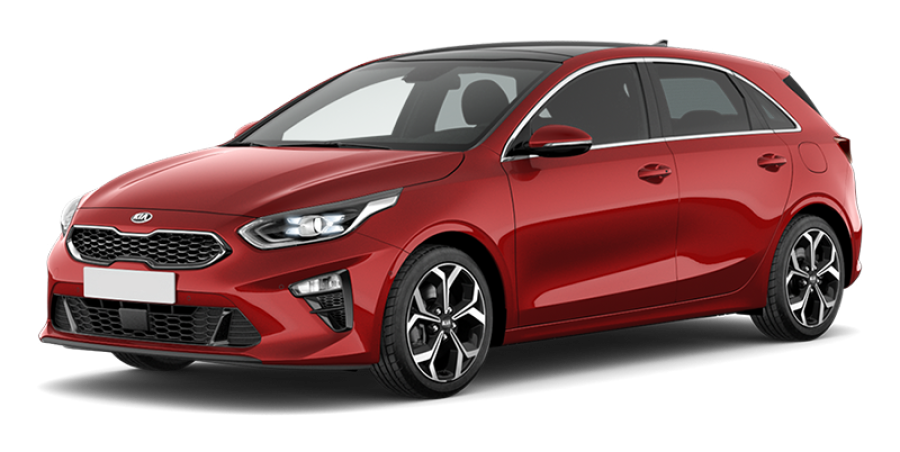 Toyota Mỹ Đình