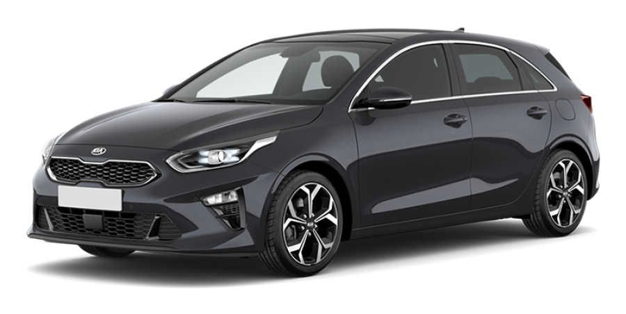 Toyota Mỹ Đình