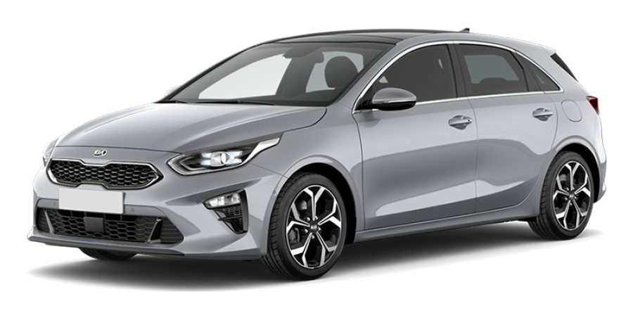 Toyota Mỹ Đình