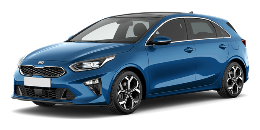 Toyota Mỹ Đình