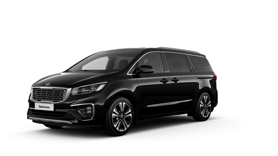 Toyota Mỹ Đình