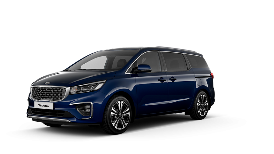 Toyota Mỹ Đình
