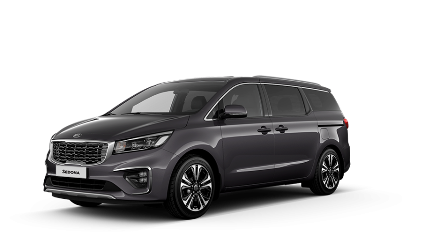 Toyota Mỹ Đình