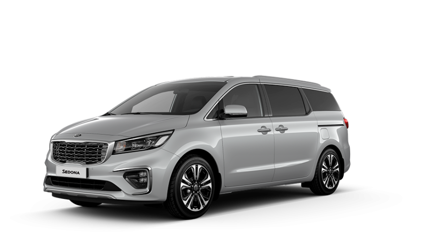 Toyota Mỹ Đình