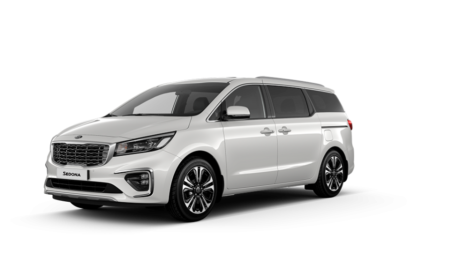Toyota Mỹ Đình