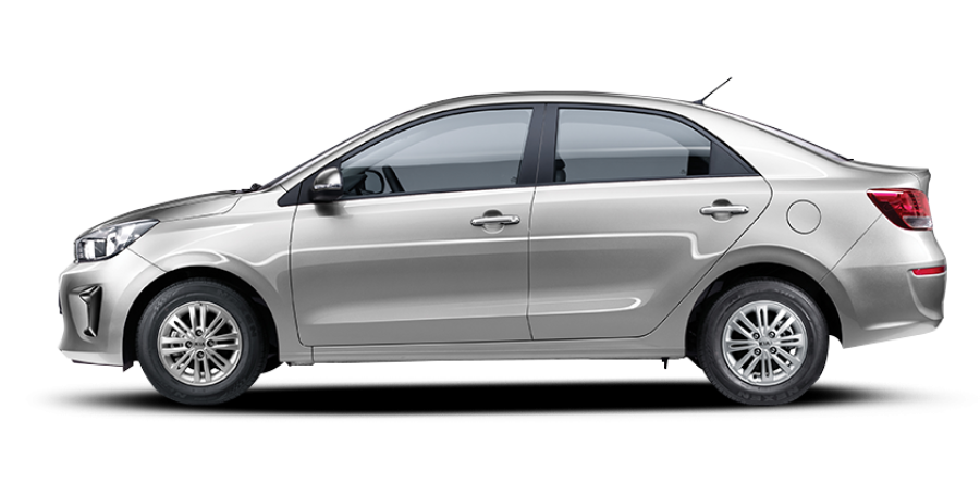 Toyota Mỹ Đình