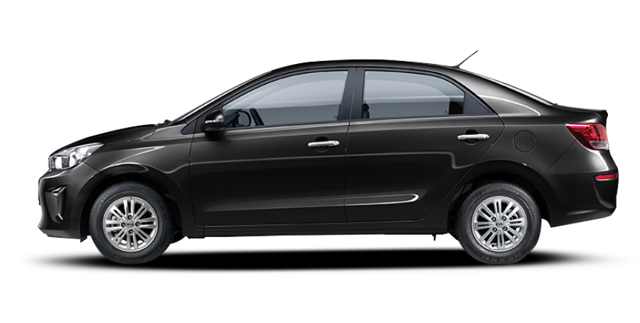 Toyota Mỹ Đình