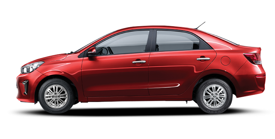 Toyota Mỹ Đình